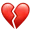 brokenHeart