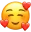loveFace
