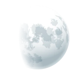 Lua Crescente